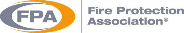 Fire Protection Association member