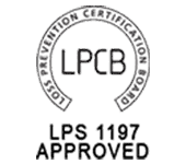 LPS 1197 Approved